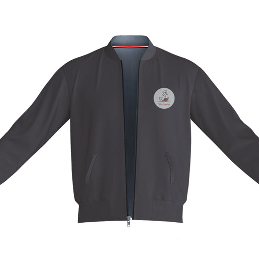 Front View - 5565496